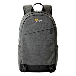 camera back pack m-Trekker BP 150